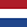 Auto Gas LPG price in Netherlands