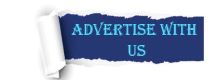Place your advertisement Here