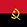 Gas price in Angola