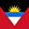 Ant Barb Flag