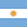Petrol price in Argentina