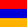 Gas price in Armenia