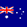 Petrol price in Australia