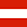 Diesel price in Austria