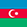 Gas price in Azerbaijan