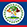 Diesel price in Belize