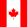 Auto Gas LPG price in Canada