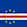 Cape Verde Flag