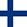 Diesel price in Finland