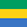Gas price in Gabon