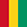 Gas price in Guinea