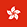 Hong Kong Flag
