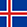 Gas price in Iceland
