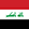 Gas price in Iraq