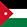 Diesel price in Jordan