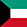 Diesel price in Kuwait