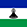 Petrol price in Lesotho
