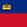 Gas price in Liechtenstein