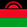 Diesel price in Malawi
