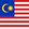Petrol price in Malaysia