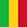 Gas price in Mali