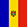 Diesel price in Moldova