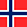 Gas price in Norway