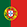 Diesel price in Portugal