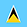 Saint Lucia Flag