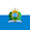 San Marino Flag