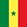 Gas price in Senegal