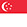 Petrol price in Singapore