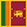 Sri Lanka Flag