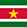 Petrol price in Suriname