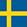 Gas price in Sweden