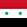 Diesel price in Syria