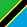 Diesel price in Tanzania