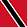 Trinidad and Tobago Flag