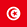 Diesel price in Tunisia