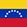 Diesel price in Venezuela