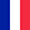 Wallis and Futuna Islands Flag