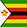 Diesel price in Zimbabwe